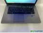 Купити ноутбук HP EliteBook 850 G1